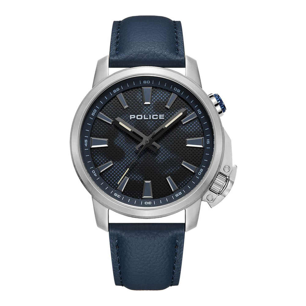 Police Kavalan PEWJD2202703 Herrenuhr Police Kavalan PEWJD2202703 Herrenuhr